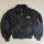 трансграничная куртка Alpha industries Alpha CWU 45P 2026 года выпуска
Летная куртка военного болельщика оптом mini 3