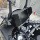 Подходит для CFMOTO Chunfeng 800MT 21-22-Новых аксессуаров для мотоциклов, крышки приборов, солнцезащитного козырька, защитного чехла mini 3