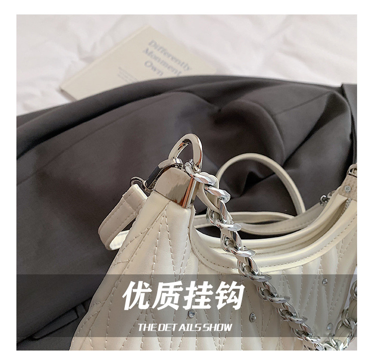 O1CN01INFX8F1yV4MxPJL1G !!2212088006583 0 cib