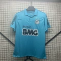 1213 santos away game