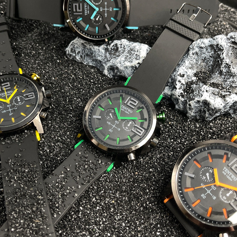 O1CN01INIhnN1UL37mUZCJL !!2217137562500 0 cib