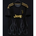 2627yw second away kit