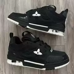 Cross-Border Foreign Trade European Station Chunky Sneakers, Height-Increasing Dad Shoes, Thick-Soled Sneakers, Unisex Couple Shoes