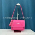 rose pink