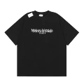 Black 09