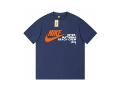 079 navy [joint nike]