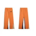 D213 ORANGE