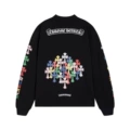 8815 black