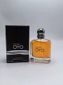 1762 OYO   110ML