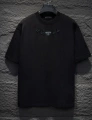 Black 05