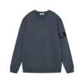 B01 gray blue