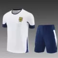 Training uniform 47#
