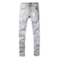 Light blue k01