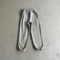 Foot binding/grey (high quality)