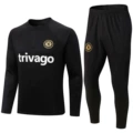 Chelsea Black