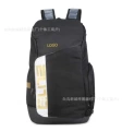 5880 black [gold label]