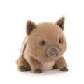 Boar 15cm