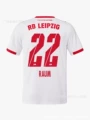25-26 RB Leipzig #22 Star
