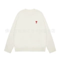 Little love white