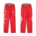 739 red