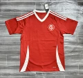 2026 brazil international home kit
