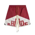 8048 red