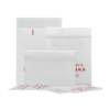 Jinan E-Commerce Bubble Bags, Shockproof Bubble Bags, Book and Letter Courier Bags, Waterproof Logistics Envelopes, Courier Bubble Bags