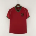 2006 World Cup Portugal's home stadium