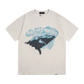 RP0014