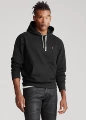9009 plus velvet black