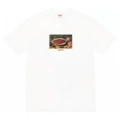 16 white