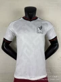 26-27 players national team mexico away