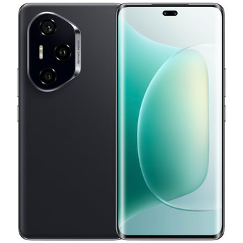 Enterprise Customized H300Pro Smartphone with Direct Screen, Dslr-Level Dual Anti-Shake Photography, Ai Intelligent 5g Phone