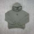 2008 green [sweatshirt]