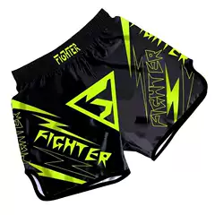 Thai Muay Thai Ufc Training Combat Sanda Summer Training Boxing Shorts in Stock Wholesale Mma Fighting Shorts