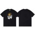 200 black