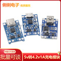 seller product image