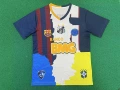 Neymar special edition 2