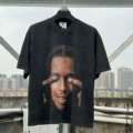 Eye Cover Black