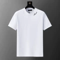 25117 white