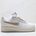 White khaki
