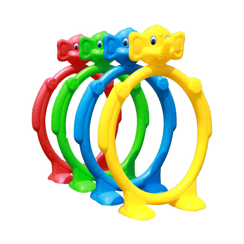 幼儿园滚塑钻洞体育活动感统训练器材儿童塑料户外拱形钻山洞玩具