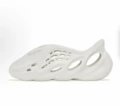 17 white 55486