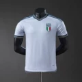 2627 italy away game