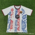 2526 barcelona white special edition