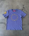 Eu/purple