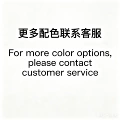 Other colors
