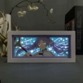 Zdd-247 white light