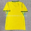 2627brazil home court blank