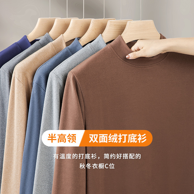 (Mới) Mã B1905 Giá 500K: Áo Thun Nam Gutden Dài Tay Hàng Mùa Xuân Thu Đông Thời Trang Nam Chất Liệu G01 Sản Phẩm Mới, (Miễn Phí Vận Chuyển Toàn Quốc).